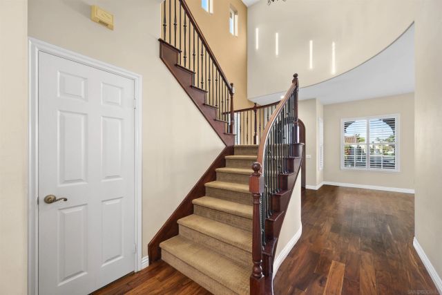 2873 W Bainbridge Rd., San Diego, CA 92106