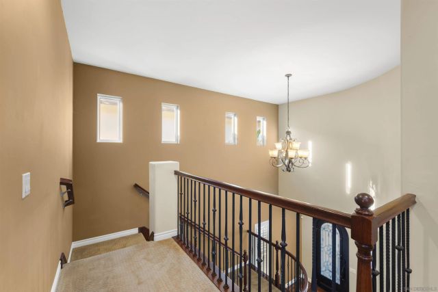 2873 W Bainbridge Rd., San Diego, CA 92106