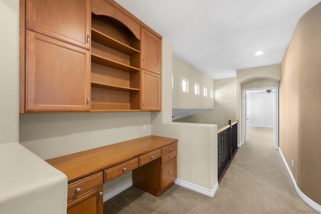 2873 W Bainbridge Rd., San Diego, CA 92106