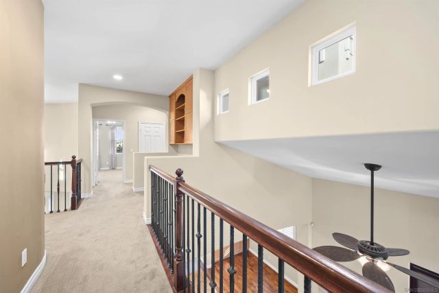 2873 W Bainbridge Rd., San Diego, CA 92106