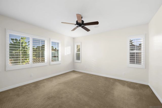 2873 W Bainbridge Rd., San Diego, CA 92106