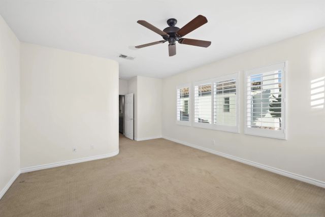2873 W Bainbridge Rd., San Diego, CA 92106