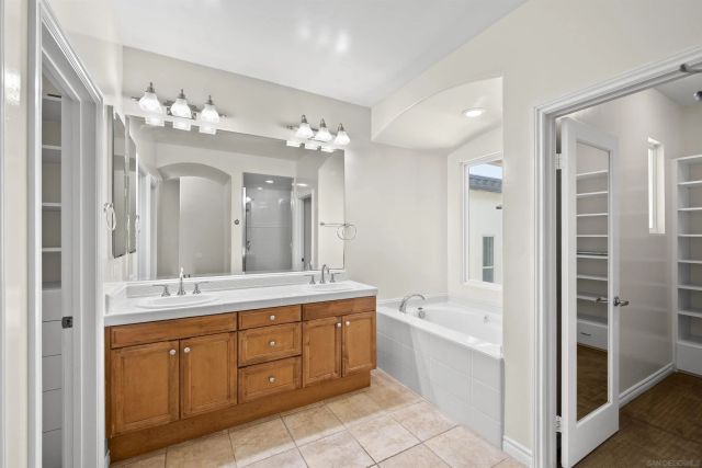 2873 W Bainbridge Rd., San Diego, CA 92106