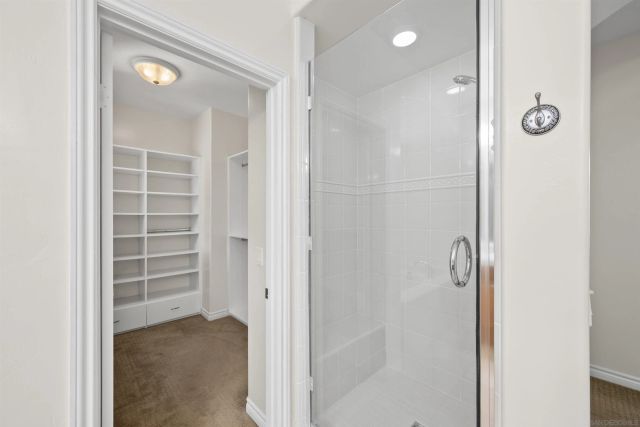 2873 W Bainbridge Rd., San Diego, CA 92106
