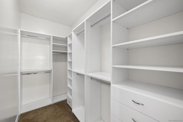 2873 W Bainbridge Rd., San Diego, CA 92106