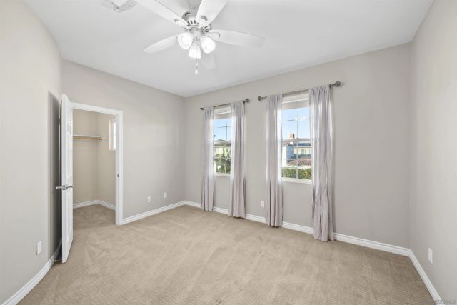 2873 W Bainbridge Rd., San Diego, CA 92106