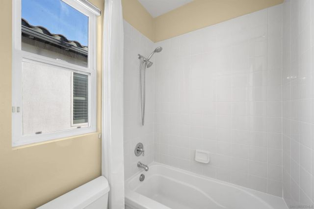 2873 W Bainbridge Rd., San Diego, CA 92106