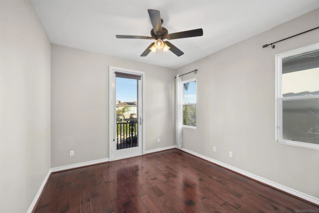 2873 W Bainbridge Rd., San Diego, CA 92106