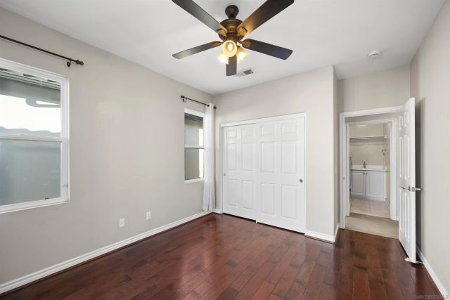 2873 W Bainbridge Rd., San Diego, CA 92106