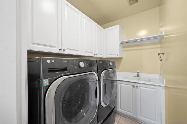 2873 W Bainbridge Rd., San Diego, CA 92106