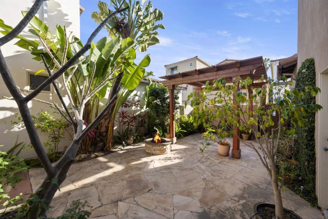 2873 W Bainbridge Rd., San Diego, CA 92106