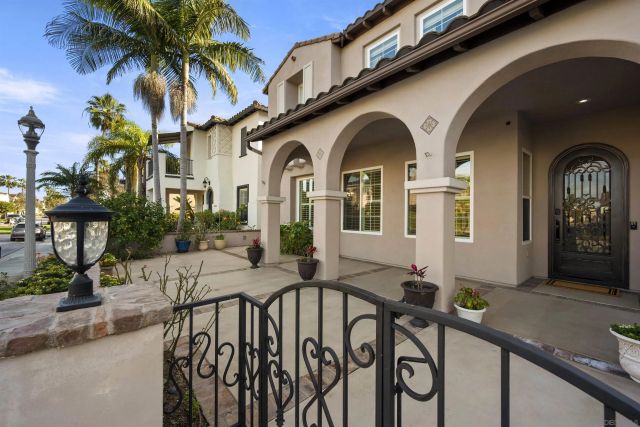 2873 W Bainbridge Rd., San Diego, CA 92106