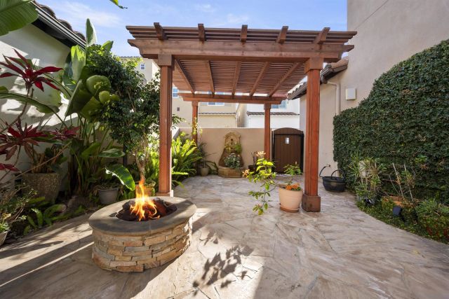 2873 W Bainbridge Rd., San Diego, CA 92106