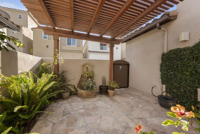 2873 W Bainbridge Rd., San Diego, CA 92106