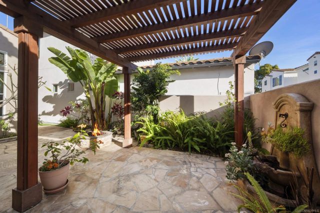 2873 W Bainbridge Rd., San Diego, CA 92106