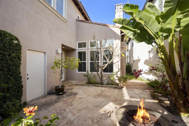 2873 W Bainbridge Rd., San Diego, CA 92106