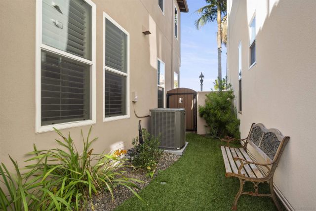 2873 W Bainbridge Rd., San Diego, CA 92106
