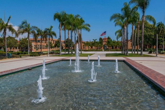 2873 W Bainbridge Rd., San Diego, CA 92106