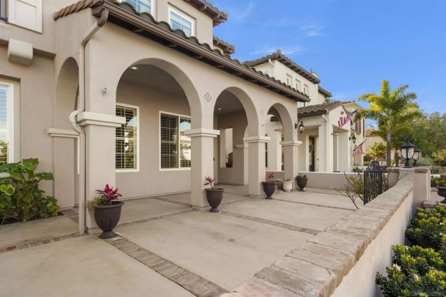 2873 W Bainbridge Rd., San Diego, CA 92106