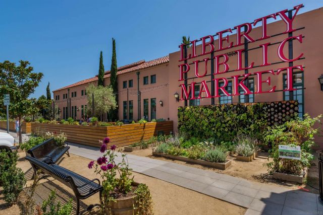 2873 W Bainbridge Rd., San Diego, CA 92106