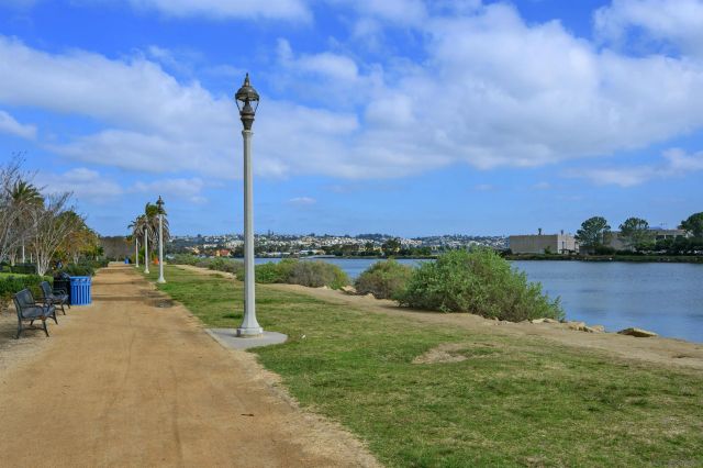 2873 W Bainbridge Rd., San Diego, CA 92106