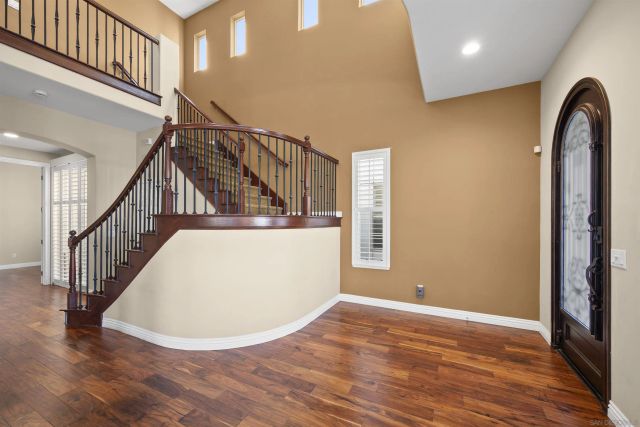 2873 W Bainbridge Rd., San Diego, CA 92106