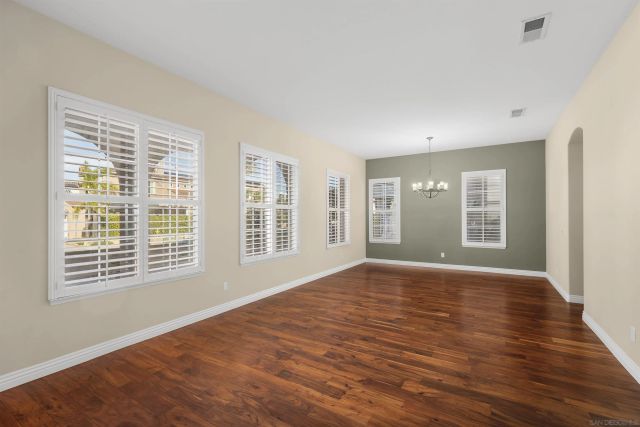 2873 W Bainbridge Rd., San Diego, CA 92106