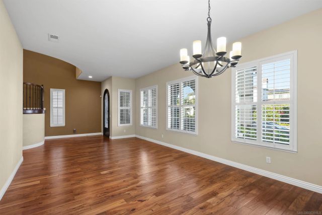 2873 W Bainbridge Rd., San Diego, CA 92106