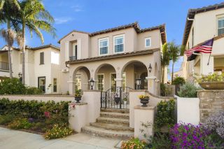 2873 W Bainbridge Rd., San Diego, CA 92106