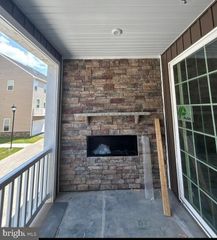 10731 BLANTON WAY, Upper Marlboro, MD 20772