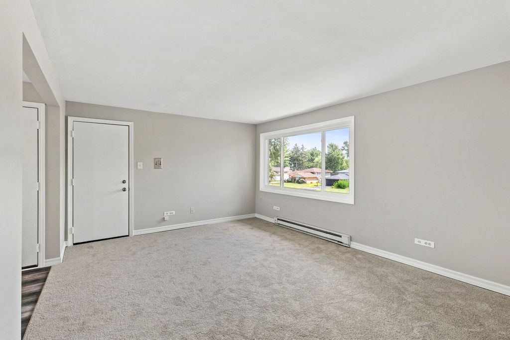6846 W Lode Drive W 3A, Worth, IL 60482 — photo 3