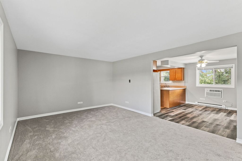 6846 W Lode Drive W 3A, Worth, IL 60482 — photo 4