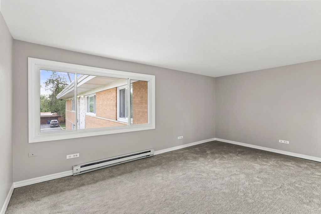 6846 W Lode Drive W 3A, Worth, IL 60482 — photo 5
