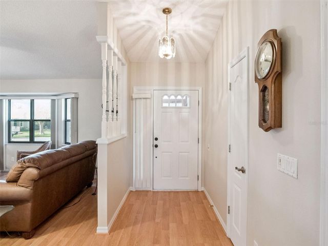 21506 QUEEN ANNE COURT, Leesburg, FL 34748