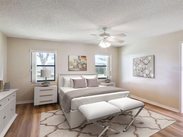 21506 QUEEN ANNE COURT, Leesburg, FL 34748