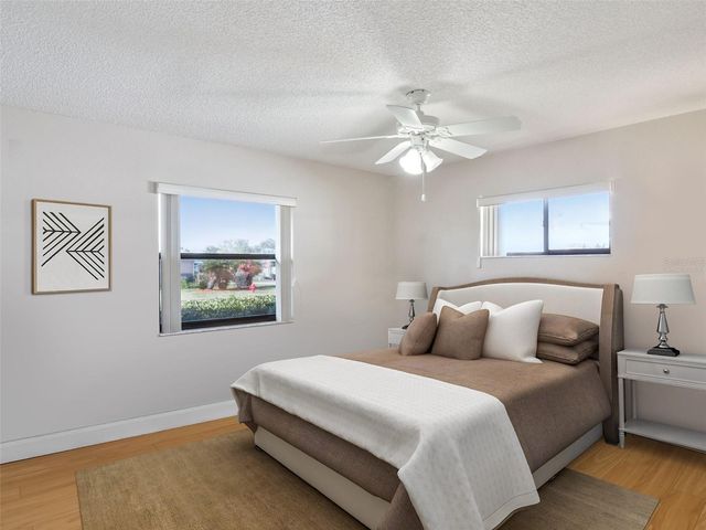 21506 QUEEN ANNE COURT, Leesburg, FL 34748