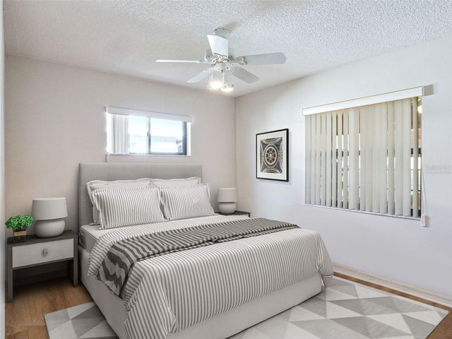 21506 QUEEN ANNE COURT, Leesburg, FL 34748