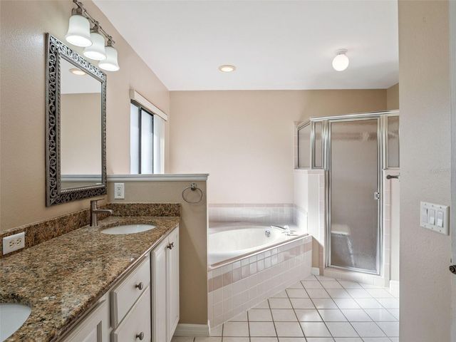 21506 QUEEN ANNE COURT, Leesburg, FL 34748