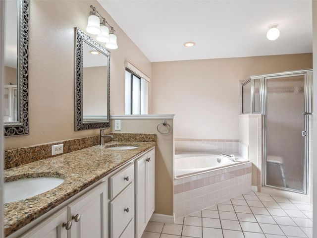 21506 QUEEN ANNE COURT, Leesburg, FL 34748