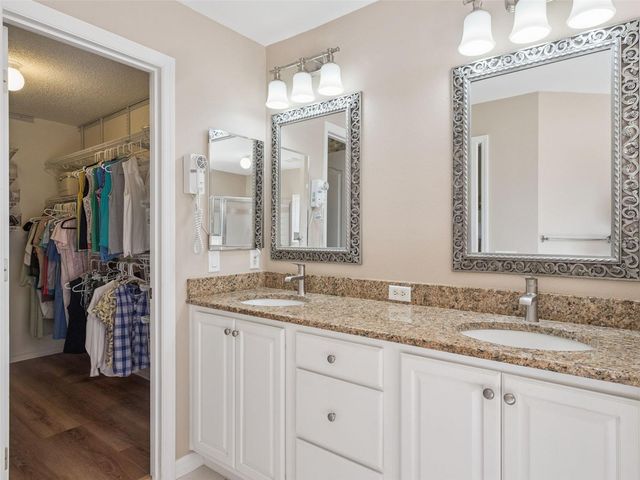 21506 QUEEN ANNE COURT, Leesburg, FL 34748