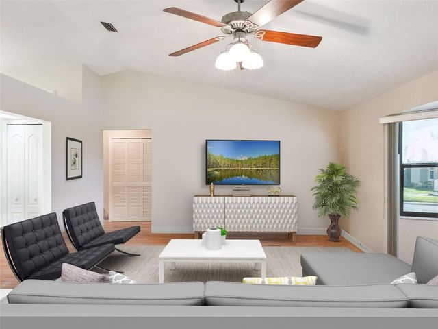 21506 QUEEN ANNE COURT, Leesburg, FL 34748