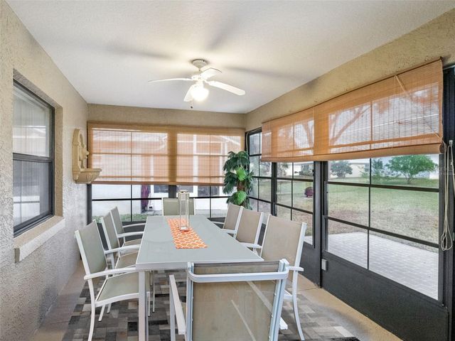 21506 QUEEN ANNE COURT, Leesburg, FL 34748