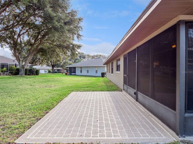 21506 QUEEN ANNE COURT, Leesburg, FL 34748