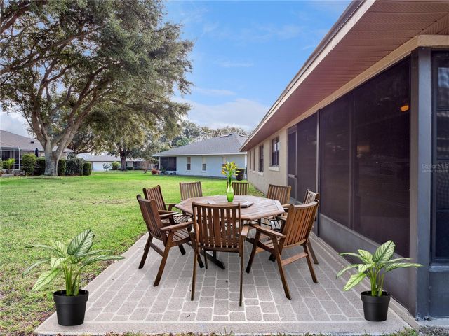 21506 QUEEN ANNE COURT, Leesburg, FL 34748