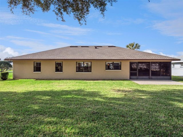 21506 QUEEN ANNE COURT, Leesburg, FL 34748