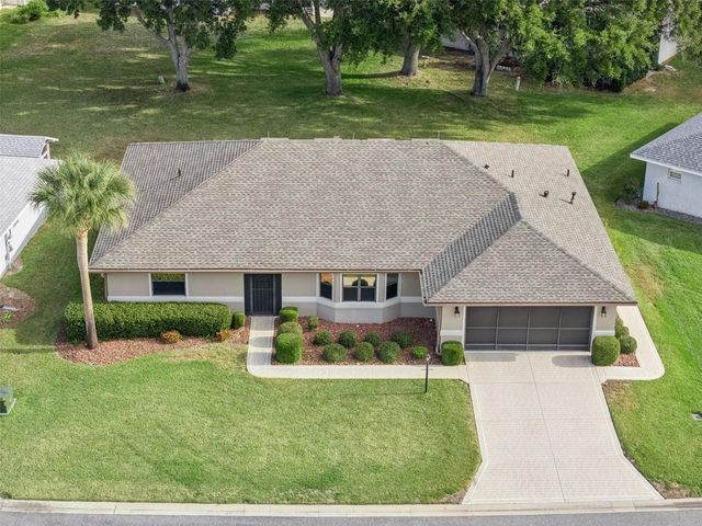 21506 QUEEN ANNE COURT, Leesburg, FL 34748