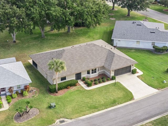 21506 QUEEN ANNE COURT, Leesburg, FL 34748