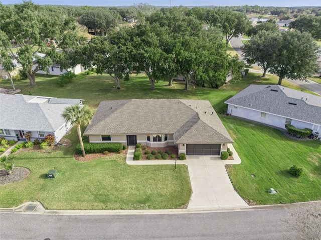 21506 QUEEN ANNE COURT, Leesburg, FL 34748