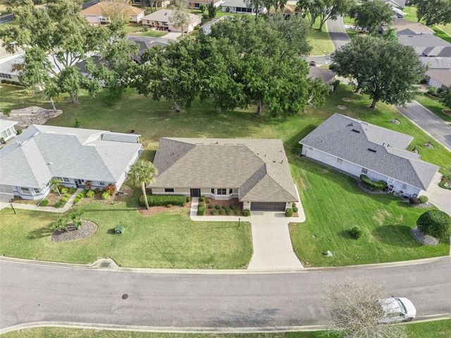 21506 QUEEN ANNE COURT, Leesburg, FL 34748