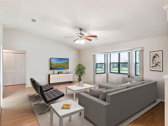 21506 QUEEN ANNE COURT, Leesburg, FL 34748